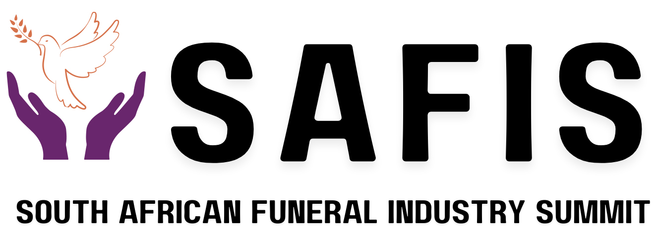 SAFIS